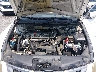 1HGCP2F3XAA****** Repairable 2010 Honda Accord in Lexington