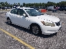 1HGCP2F3XAA****** Salvage and Wrecked 2010 Honda Accord in Lexington
