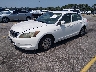 1HGCP2F3XAA****** Used and Repairable 2010 Honda Accord in Lexington
