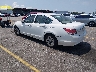 1HGCP2F3XAA****** Salvage and Repairable 2010 Honda Accord in Lexington