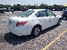 1HGCP2F3XAA****** Salvage and Wrecked 2010 Honda Accord in South Carolina State
