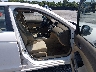 1HGCP2F3XAA****** Used and Repairable 2010 Honda Accord in South Carolina State