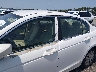 1HGCP2F3XAA****** Salvage and Repairable 2010 Honda Accord in South Carolina State