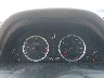 1HGCP2F3XAA****** Salvage 2010 Honda Accord in Lexington