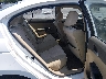 1HGCP2F3XAA****** Wrecked 2010 Honda Accord in Lexington