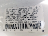 1HGCP2F3XAA****** Used 2010 Honda Accord in Lexington