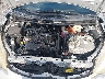 JTDKDTB33C1****** Repairable 2012 Toyota Prius C in Jacksonville
