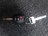 JTDKDTB33C1****** Salvage 2012 Toyota Prius C in Florida State