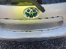 JTDKDTB33C1****** Wrecked 2012 Toyota Prius C in Florida State