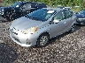 JTDKDTB33C1****** Used and Repairable 2012 Toyota Prius C in Jacksonville