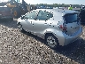 JTDKDTB33C1****** Salvage and Repairable 2012 Toyota Prius C in Jacksonville