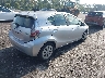 JTDKDTB33C1****** Salvage and Wrecked 2012 Toyota Prius C in Florida State