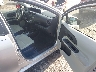 JTDKDTB33C1****** Used and Repairable 2012 Toyota Prius C in Florida State