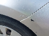 JTDKDTB33C1****** Salvage and Repairable 2012 Toyota Prius C in Florida State