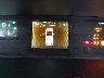 JTDKDTB33C1****** Salvage 2012 Toyota Prius C in Jacksonville