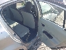 JTDKDTB33C1****** Wrecked 2012 Toyota Prius C in Jacksonville