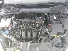 1FADP3F28FL****** Repairable 2015 Ford Focus in Appleton