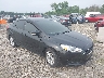 1FADP3F28FL****** Salvage and Wrecked 2015 Ford Focus in Appleton