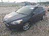 1FADP3F28FL****** Used and Repairable 2015 Ford Focus in Appleton