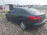 1FADP3F28FL****** Salvage and Repairable 2015 Ford Focus in Appleton