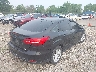 1FADP3F28FL****** Salvage and Wrecked 2015 Ford Focus in Wisconsin State
