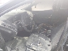 1FADP3F28FL****** Salvage and Repairable 2015 Ford Focus in Wisconsin State