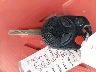 1FADP3F28FL****** Salvage 2015 Ford Focus in Wisconsin State