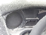 1FADP3F28FL****** Salvage 2015 Ford Focus in Appleton