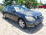 JTHBN36F640****** Salvage and Wrecked 2004 Lexus LS 430 in Fort Myers