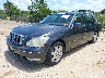 JTHBN36F640****** Used and Repairable 2004 Lexus LS 430 in Fort Myers