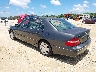 JTHBN36F640****** Salvage and Repairable 2004 Lexus LS 430 in Fort Myers