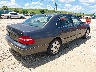 JTHBN36F640****** Salvage and Wrecked 2004 Lexus LS 430 in Florida State