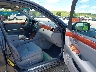 JTHBN36F640****** Used and Repairable 2004 Lexus LS 430 in Florida State