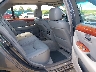 JTHBN36F640****** Wrecked 2004 Lexus LS 430 in Fort Myers