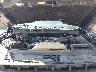 1FTEW1EP6MF****** Reparables 2021 Ford F-150 en Richmond