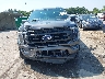 1FTEW1EP6MF****** Destrozados 2021 Ford F-150 en Estado de Virginia