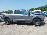 1FTEW1EP6MF****** Usados 2021 Ford F-150 en Estado de Virginia