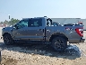 1FTEW1EP6MF****** Reparables 2021 Ford F-150 en Estado de Virginia