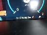 1FTEW1EP6MF****** Salvamento 2021 Ford F-150
