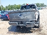 1FTEW1EP6MF****** Destrozados 2021 Ford F-150