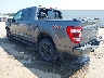 1FTEW1EP6MF****** Salvamento y Reparables 2021 Ford F-150 en Richmond