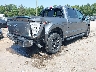 1FTEW1EP6MF****** Salvamento y Destrozados 2021 Ford F-150 en Estado de Virginia