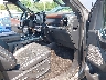1FTEW1EP6MF****** Usados y Reparables 2021 Ford F-150 en Estado de Virginia