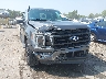 1FTEW1EP6MF****** Salvamento y Reparables 2021 Ford F-150 en Estado de Virginia
