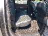 1FTEW1EP6MF****** Destrozados 2021 Ford F-150 en Richmond