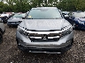 5FNYF6H43KB****** Destrozados 2019 Honda Pilot en Estado de Ohio