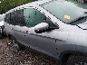 5FNYF6H43KB****** Usados 2019 Honda Pilot en Estado de Ohio