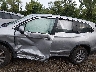 5FNYF6H43KB****** Reparables 2019 Honda Pilot en Estado de Ohio