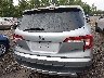 5FNYF6H43KB****** Destrozados 2019 Honda Pilot