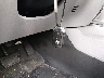 5FNYF6H43KB****** Salvamento 2019 Honda Pilot en Estado de Ohio